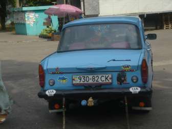 DSC07075.JPG